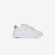 Lacoste T-Clip Set Monogram