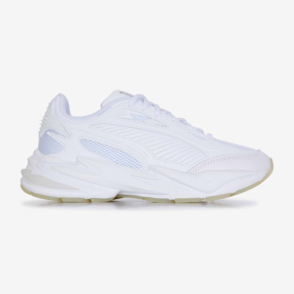 Puma RS Surge - Blanc