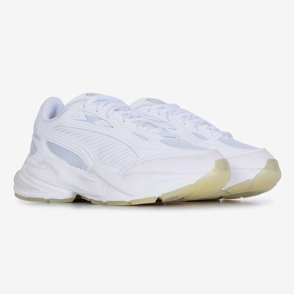 Puma RS Surge - Blanc