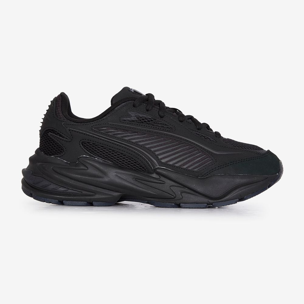Puma RS Surge - Noir