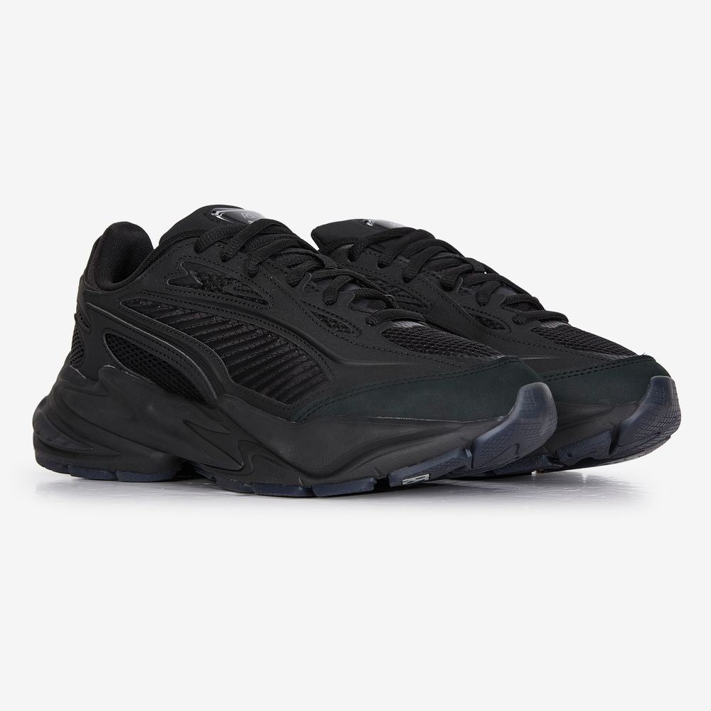 Puma RS Surge - Noir