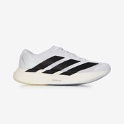 Adidas Originals Evo Sl