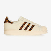 Adidas Originals Superstar II Cheetah