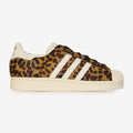 Adidas Originals Superstar II Cheetah