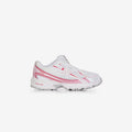 New Balance 740 El