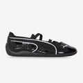 Puma Speedcat Ballet Glossy