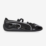 Puma Speedcat Ballet Glossy