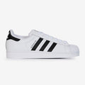 Adidas Originals Superstar II