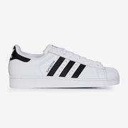 Adidas Originals Superstar II