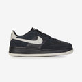 Nike Air Force 1 Low Suede