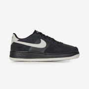 Nike Air Force 1 Low Suede