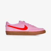 Nike Killshot 2