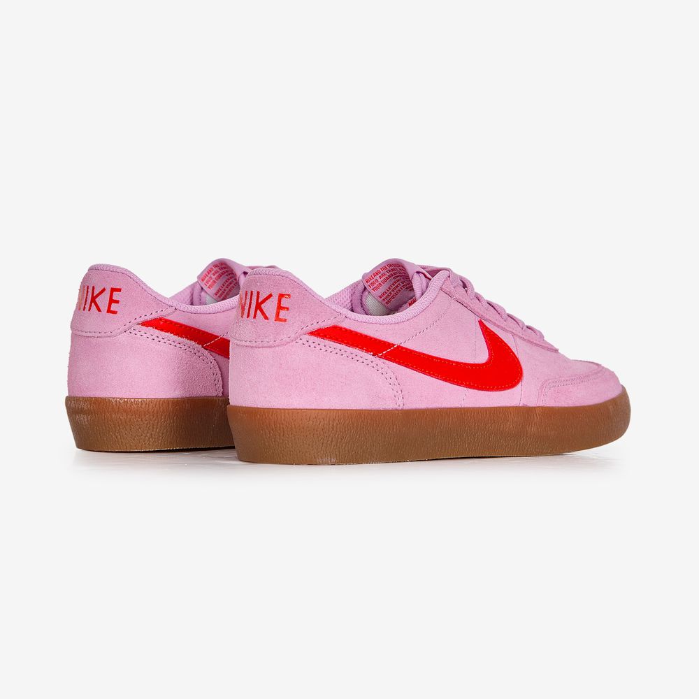 Nike Killshot 2 - Rose/rouge