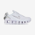 Nike Shox Tl