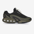 Nike Air Max Dn Roam