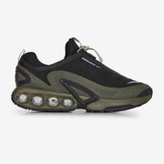 Nike Air Max Dn Roam