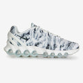 Nike Air Max Dn8