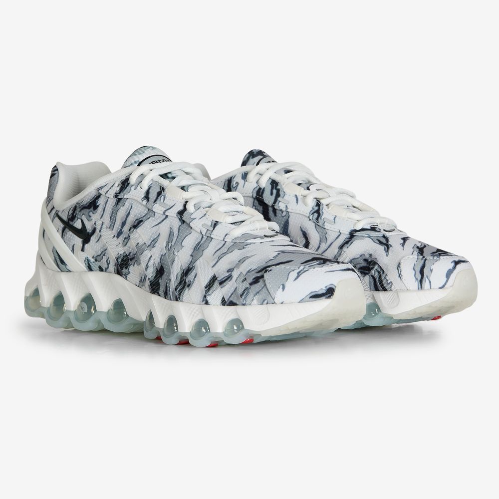 Nike Air Max Dn8 - Blanc/gris