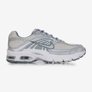 Nike Air Max Moto 2K