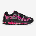 Nike Air Max Tl 2.5