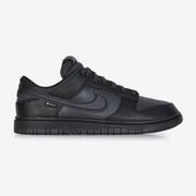 Nike Dunk Low GORE-TEX
