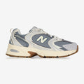 New Balance 530 Suede
