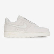 Nike Air Force 1 Low Suede