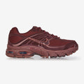 Nike Air Max Moto 2K Suede