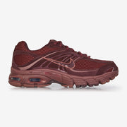 Nike Air Max Moto 2K Suede