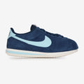 Nike Cortez Suede