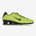 Nike Shox Z