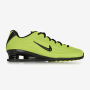 Nike Shox Z