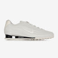 Nike Shox Z