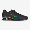 Nike Shox Z