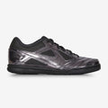 Nike Gato