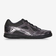 Nike Gato