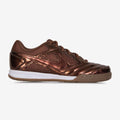 Nike Gato
