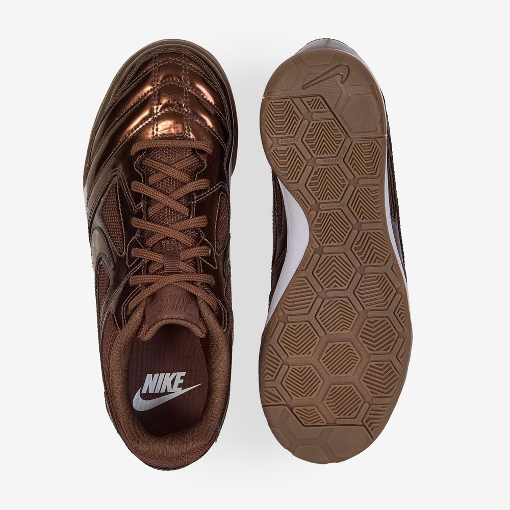 Nike Gato - Marron