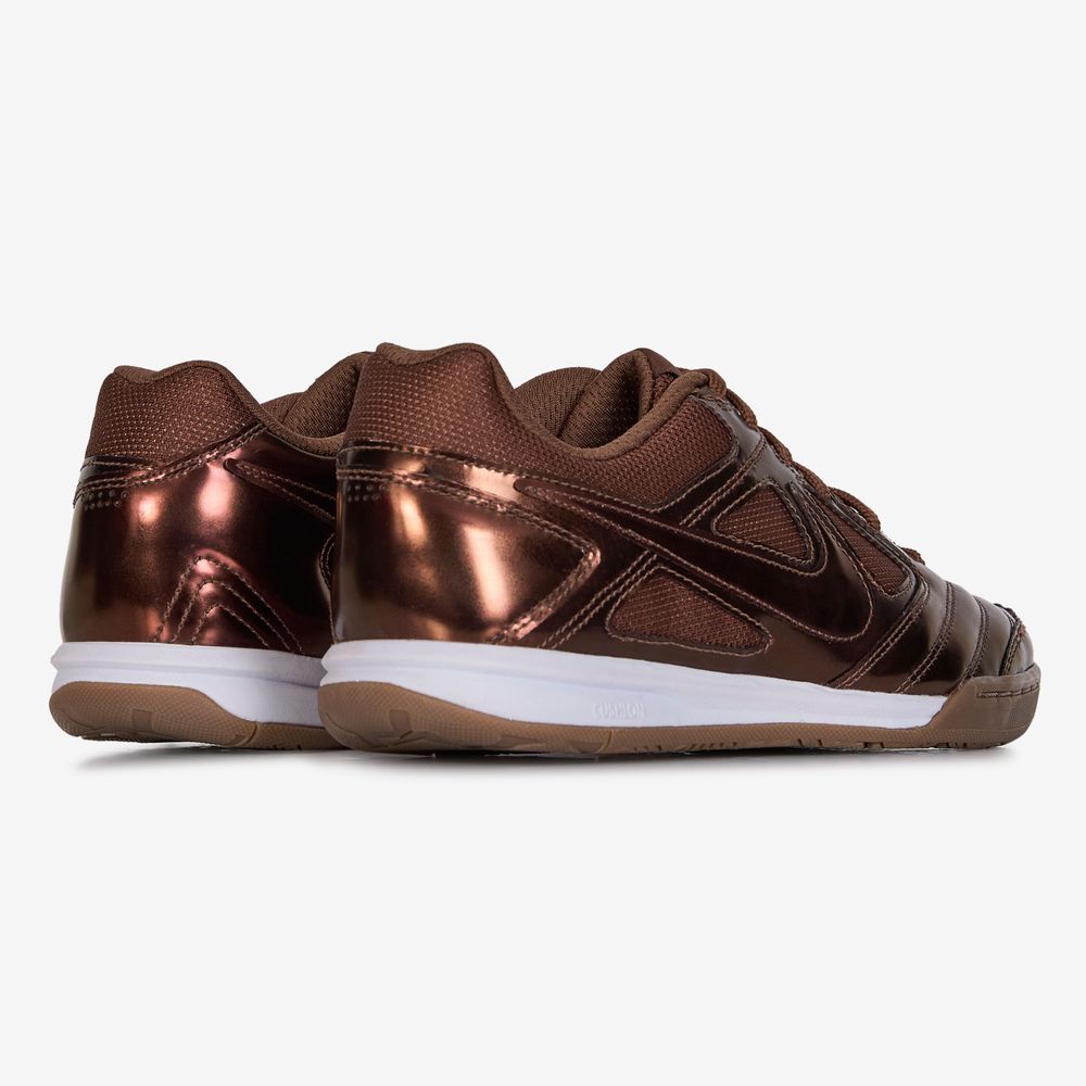 Nike Gato - Marron
