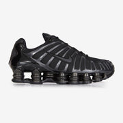 Nike Shox Tl