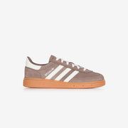 Adidas Originals Handball Spezial