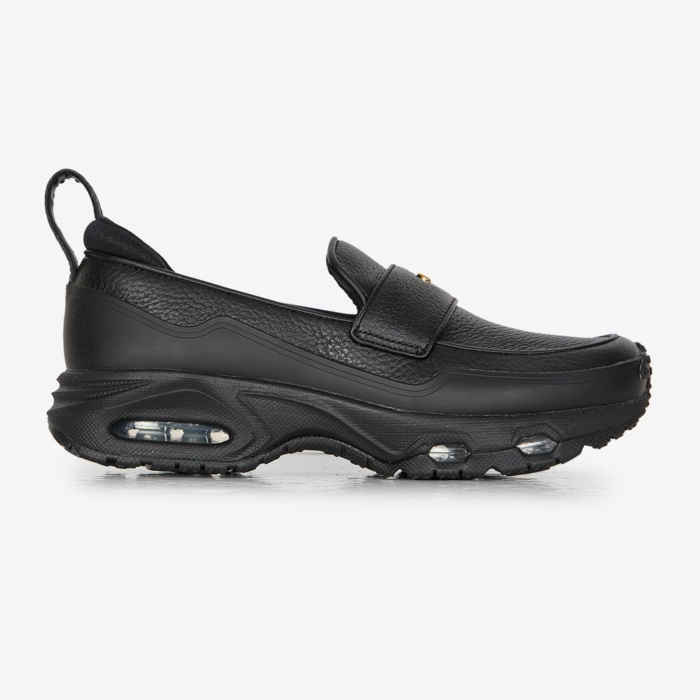 Nike Phenomena - Noir