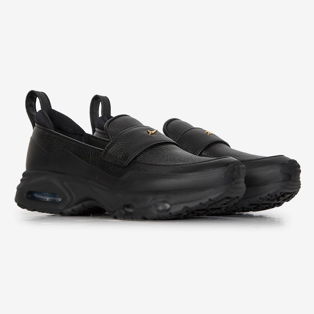 Nike Phenomena - Noir