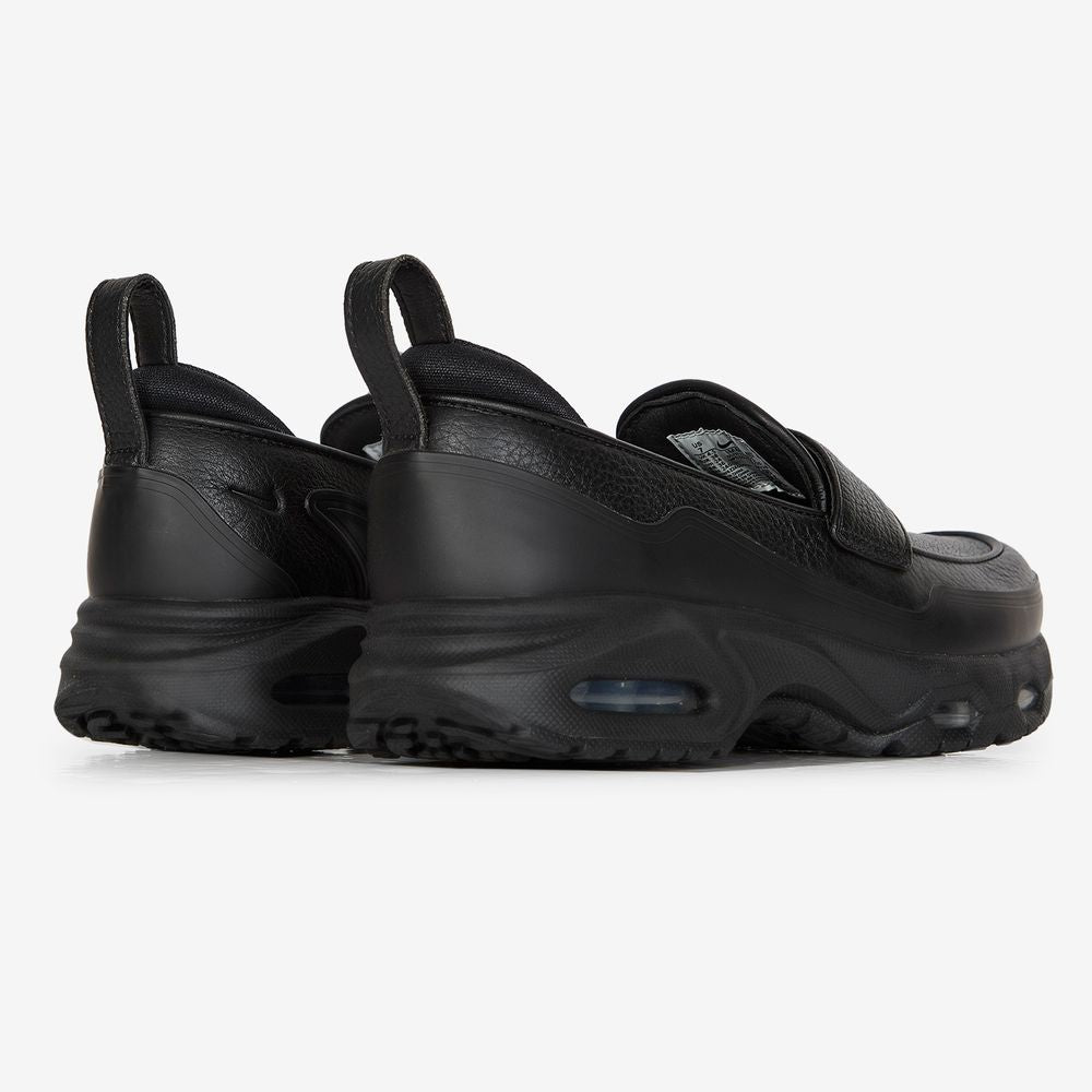 Nike Phenomena - Noir