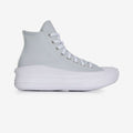 Converse Chuck Taylor All Star Move Hi Cozy