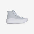 Converse Chuck Taylor All Star Move Hi Cozy