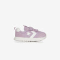 Converse Omega Trainer Cf