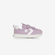 Converse Omega Trainer Cf