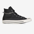 Converse Chuck Taylor Hi Leather Chain