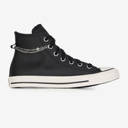 Converse Chuck Taylor Hi Leather Chain